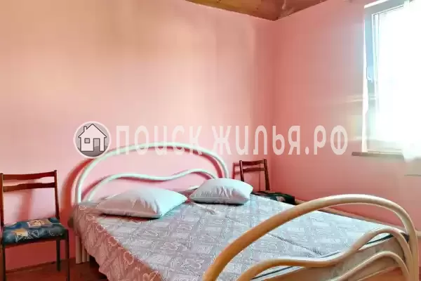 Частный сектор «Moon@Aure»