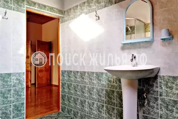 Частный сектор «Moon@Aure»