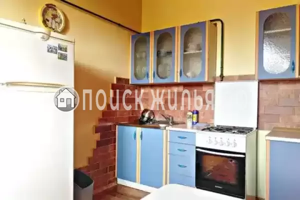 Частный сектор «Moon@Aure»