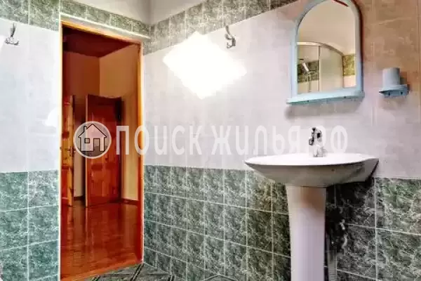 Частный сектор «Moon@Aure»