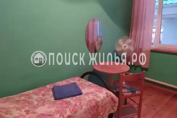 Частный сектор «Moon@Aure»