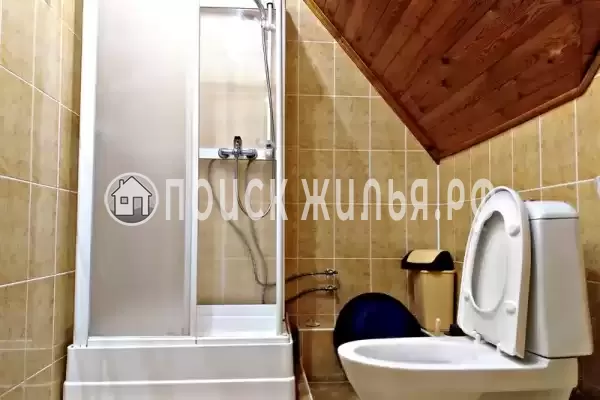 Частный сектор «Moon@Aure»