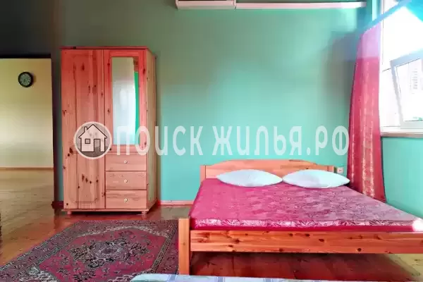 Частный сектор «Moon@Aure»