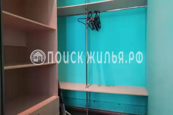 Частный сектор «Moon@Aure»