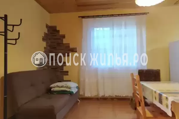 Частный сектор «Moon@Aure»