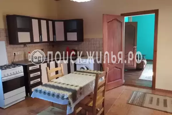 Частный сектор «Moon@Aure»