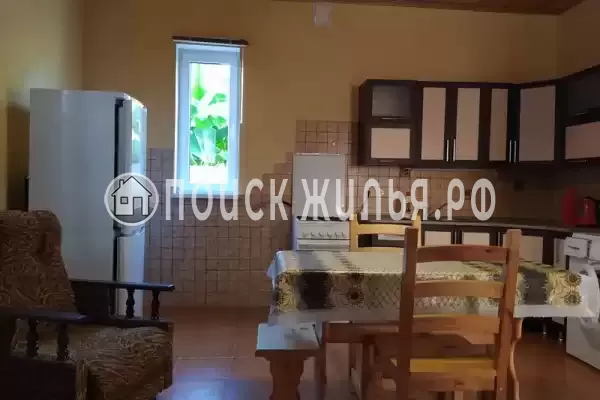 Частный сектор «Moon@Aure»