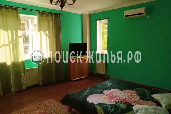 Частный сектор «Moon@Aure»