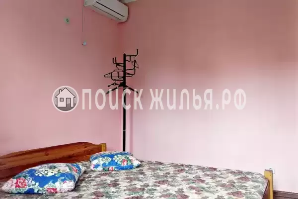 Частный сектор «Moon@Aure»