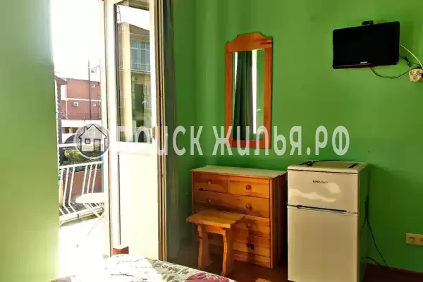 Частный сектор «Moon@Aure»