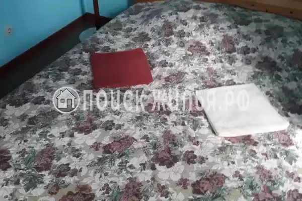 Частный сектор «Moon@Aure»