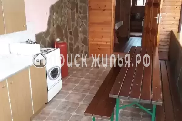 Частный сектор «Moon@Aure»