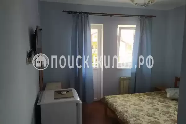 Частный сектор «Moon@Aure»