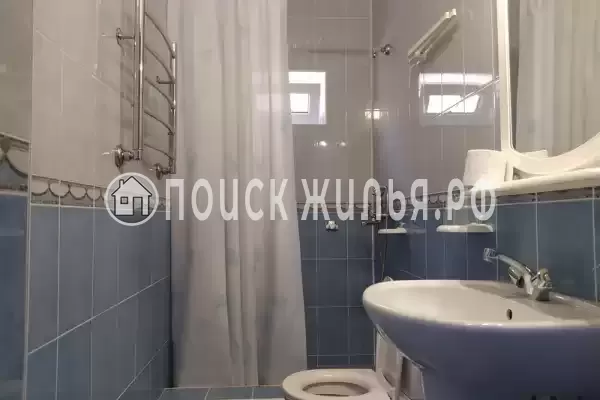 Частный сектор «Moon@Aure»