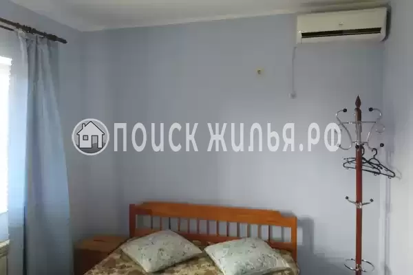 Частный сектор «Moon@Aure»