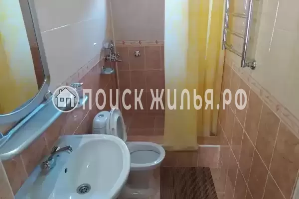 Частный сектор «Moon@Aure»