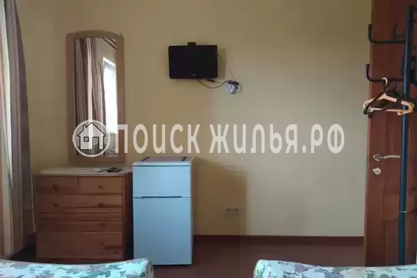 Частный сектор «Moon@Aure»