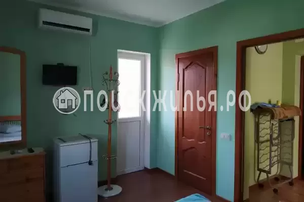 Частный сектор «Moon@Aure»