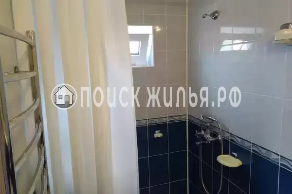 Частный сектор «Moon@Aure»