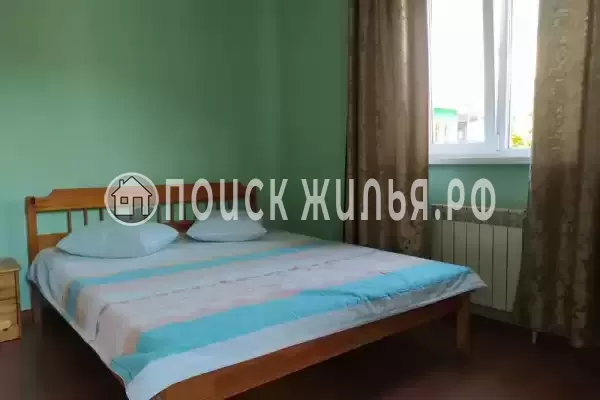 Частный сектор «Moon@Aure»