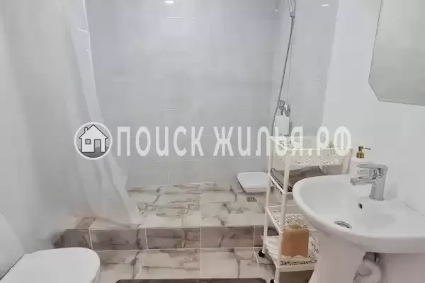 Частный сектор «Частный дом на Таллинской» Частный сектор «Частный дом на Таллинской»