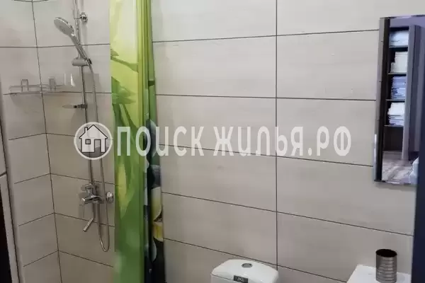 Частный сектор «Берега»