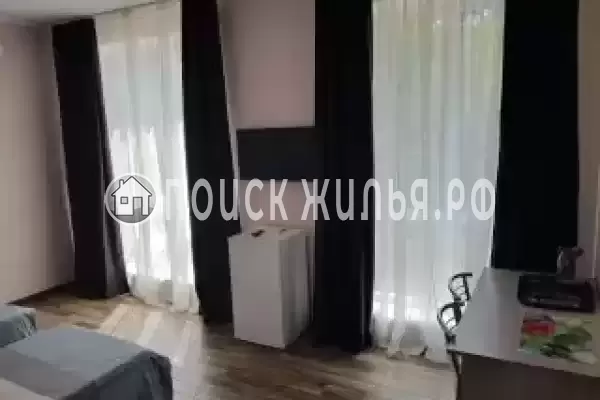 Частный сектор «Берега»