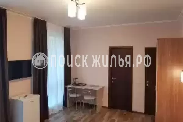 Частный сектор «Берега»