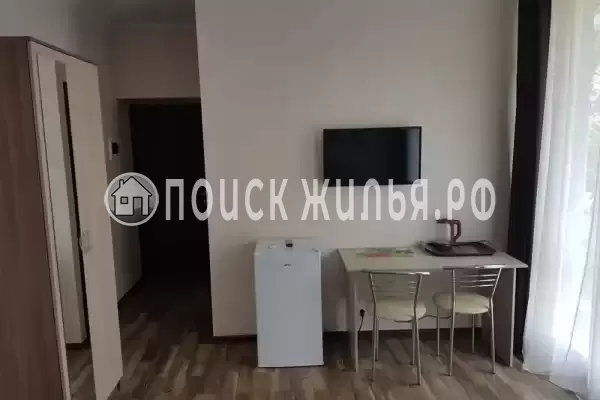 Частный сектор «Берега»