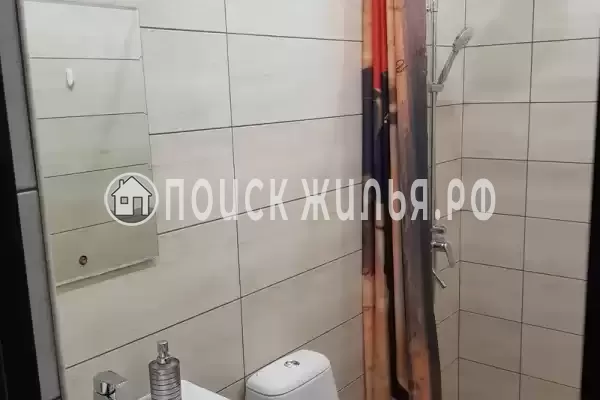 Частный сектор «Берега»