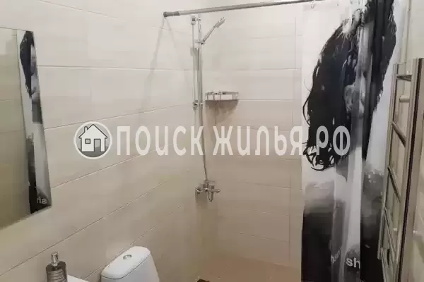 Частный сектор «Берега»