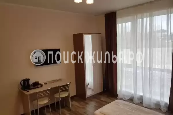 Частный сектор «Берега»