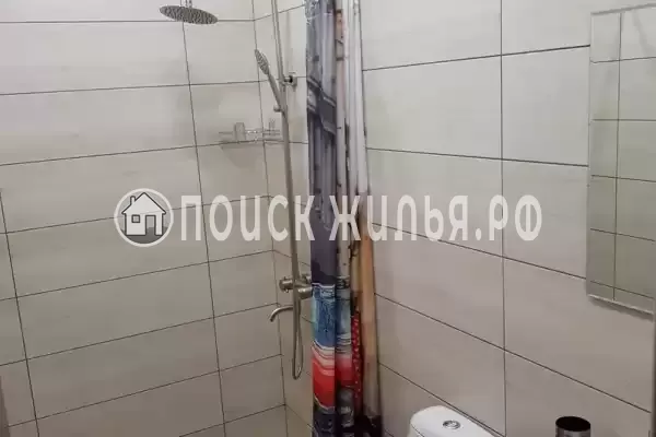 Частный сектор «Берега»