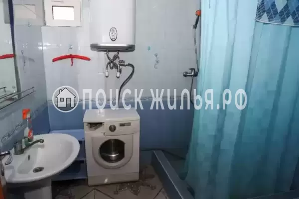 «На Приазовской»