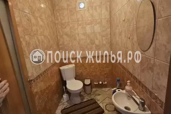 «На Приазовской»