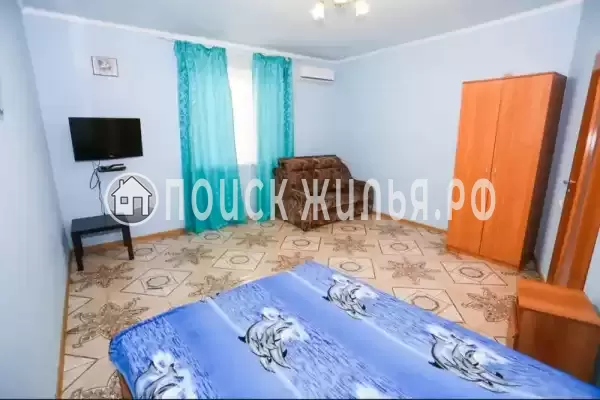 «На Приазовской»