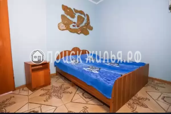 «На Приазовской»