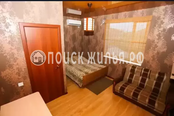 «На Приазовской»