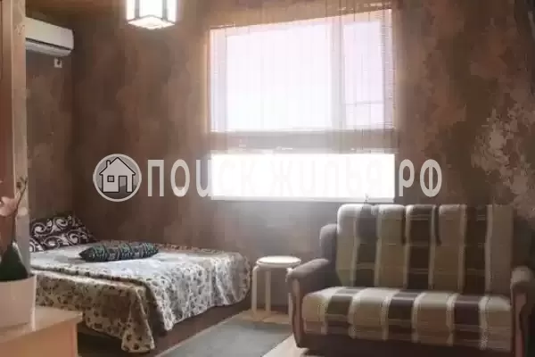 «На Приазовской»