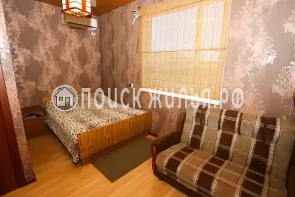 «На Приазовской»