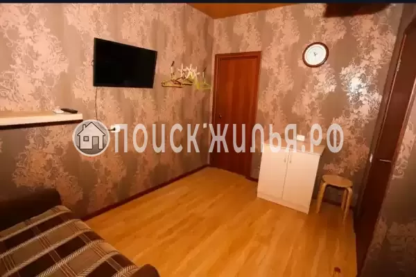 «На Приазовской»