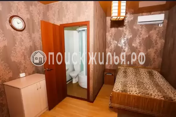 «На Приазовской»