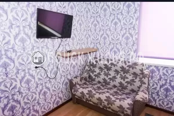 «На Приазовской»