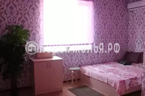 «На Приазовской»