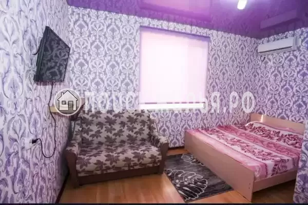 «На Приазовской»