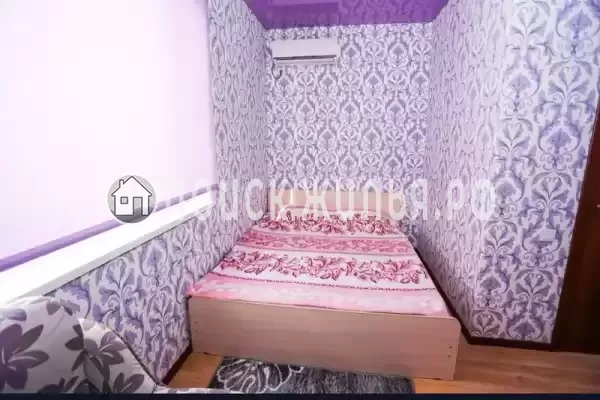 «На Приазовской»