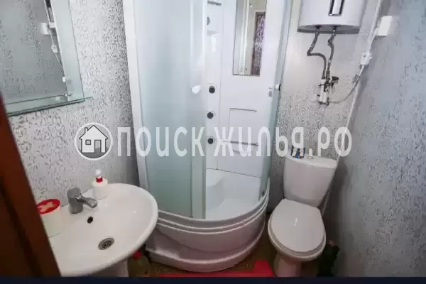 «На Приазовской»