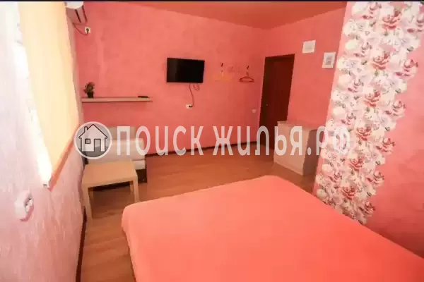 «На Приазовской»