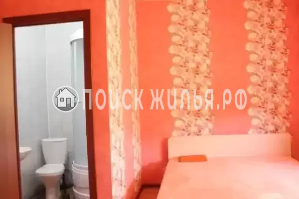 «На Приазовской»