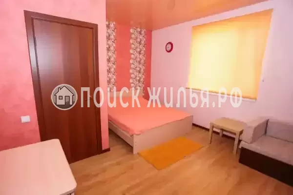 «На Приазовской»